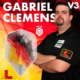 Flights Gabriel Clemens