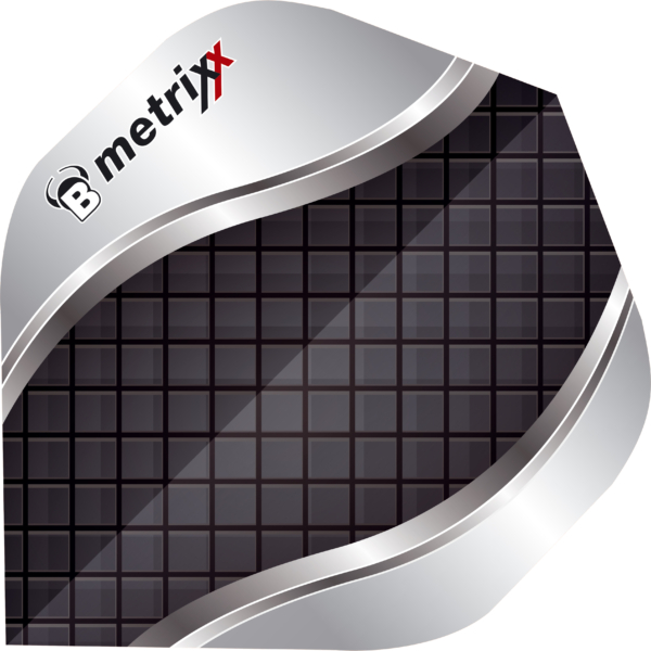 Metrixx 150 Micro