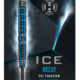 ICE Recut Darts Harrows