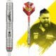 Michael Smith Weltmeister Darts 2023