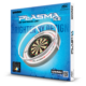 Winmau Plasma ICE